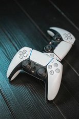 game Sodo Android mới nhất